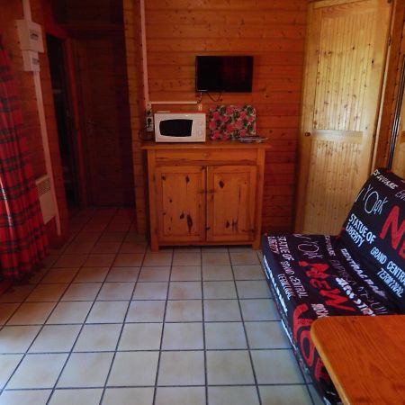 Les Chalets De Montorgueil Saurat Экстерьер фото